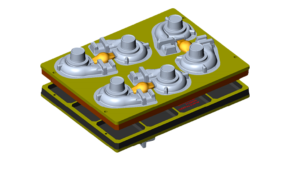 Carrosel pro 1